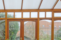 free Bainsford conservatory insulation quotes