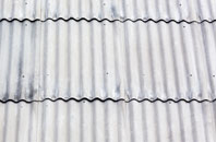 Bainsford corrugated roof quotes