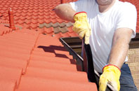 Bainsford roof cleaners