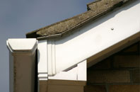 free Bainsford soffit quotes