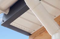 find rated Bainsford soffit companies